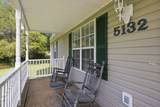 5132 Kedron Rd - Photo 2