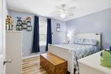 5132 Kedron Rd - Photo 11