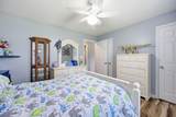 5132 Kedron Rd - Photo 12