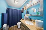 5132 Kedron Rd - Photo 13