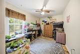 5132 Kedron Rd - Photo 14