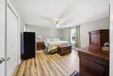 5132 Kedron Rd - Photo 15