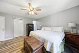 5132 Kedron Rd - Photo 16