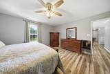 5132 Kedron Rd - Photo 17