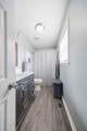 5132 Kedron Rd - Photo 18