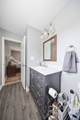 5132 Kedron Rd - Photo 19