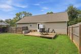 5132 Kedron Rd - Photo 20
