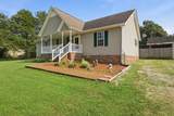 5132 Kedron Rd - Photo 21