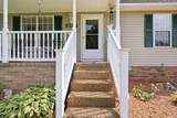 5132 Kedron Rd - Photo 22