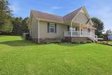 5132 Kedron Rd - Photo 4