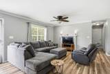 5132 Kedron Rd - Photo 5