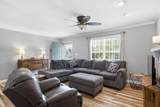 5132 Kedron Rd - Photo 6