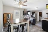 5132 Kedron Rd - Photo 7