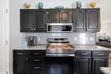 5132 Kedron Rd - Photo 8