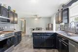 5132 Kedron Rd - Photo 9