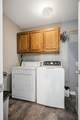 5132 Kedron Rd - Photo 10