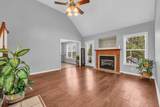 252 Harold Dr - Photo 11