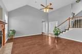 252 Harold Dr - Photo 12