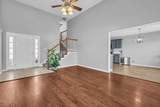 252 Harold Dr - Photo 13
