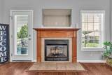 252 Harold Dr - Photo 15