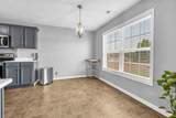 252 Harold Dr - Photo 16