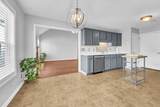 252 Harold Dr - Photo 17