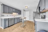 252 Harold Dr - Photo 18