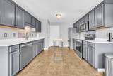 252 Harold Dr - Photo 19