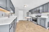 252 Harold Dr - Photo 20