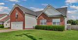 252 Harold Dr - Photo 3