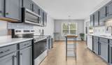 252 Harold Dr - Photo 22