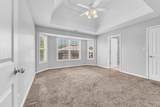 252 Harold Dr - Photo 23