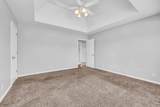 252 Harold Dr - Photo 24