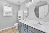 252 Harold Dr - Photo 25