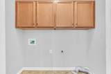 252 Harold Dr - Photo 27