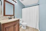 252 Harold Dr - Photo 28