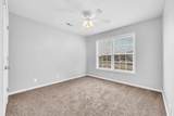 252 Harold Dr - Photo 29