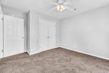 252 Harold Dr - Photo 30