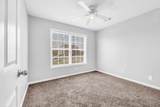 252 Harold Dr - Photo 31