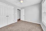 252 Harold Dr - Photo 32