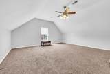 252 Harold Dr - Photo 33