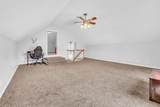 252 Harold Dr - Photo 34