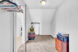 252 Harold Dr - Photo 35