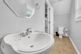 252 Harold Dr - Photo 36