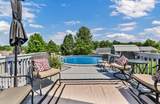 252 Harold Dr - Photo 37
