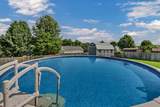 252 Harold Dr - Photo 38