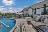 252 Harold Dr - Photo 39