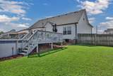 252 Harold Dr - Photo 40