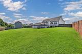252 Harold Dr - Photo 41