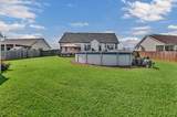 252 Harold Dr - Photo 42